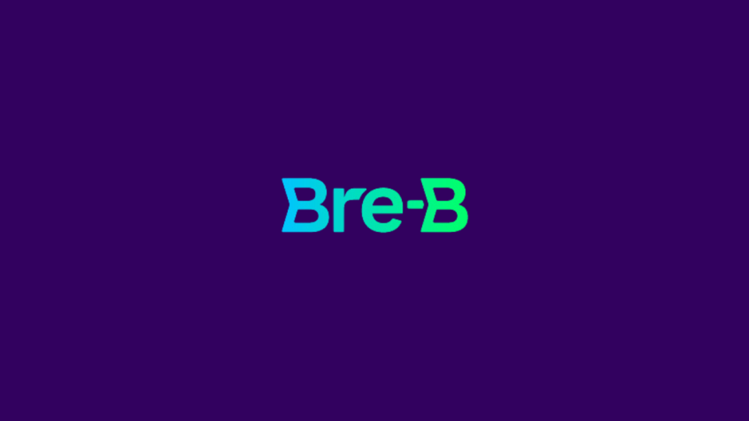logo bre-b