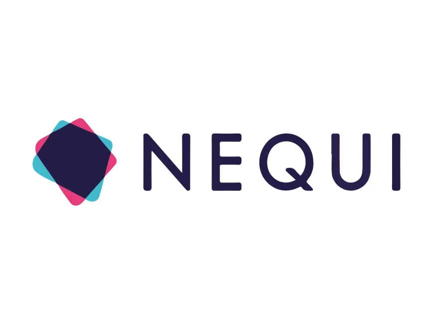 logo nequi